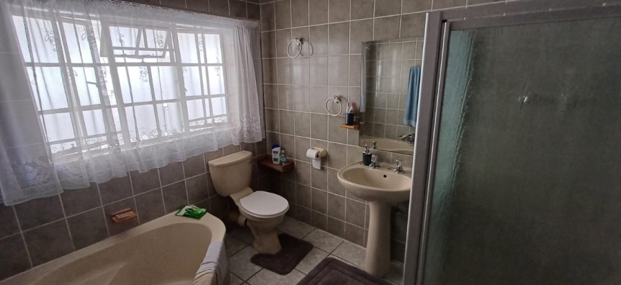 2 Bedroom Property for Sale in Parys Free State